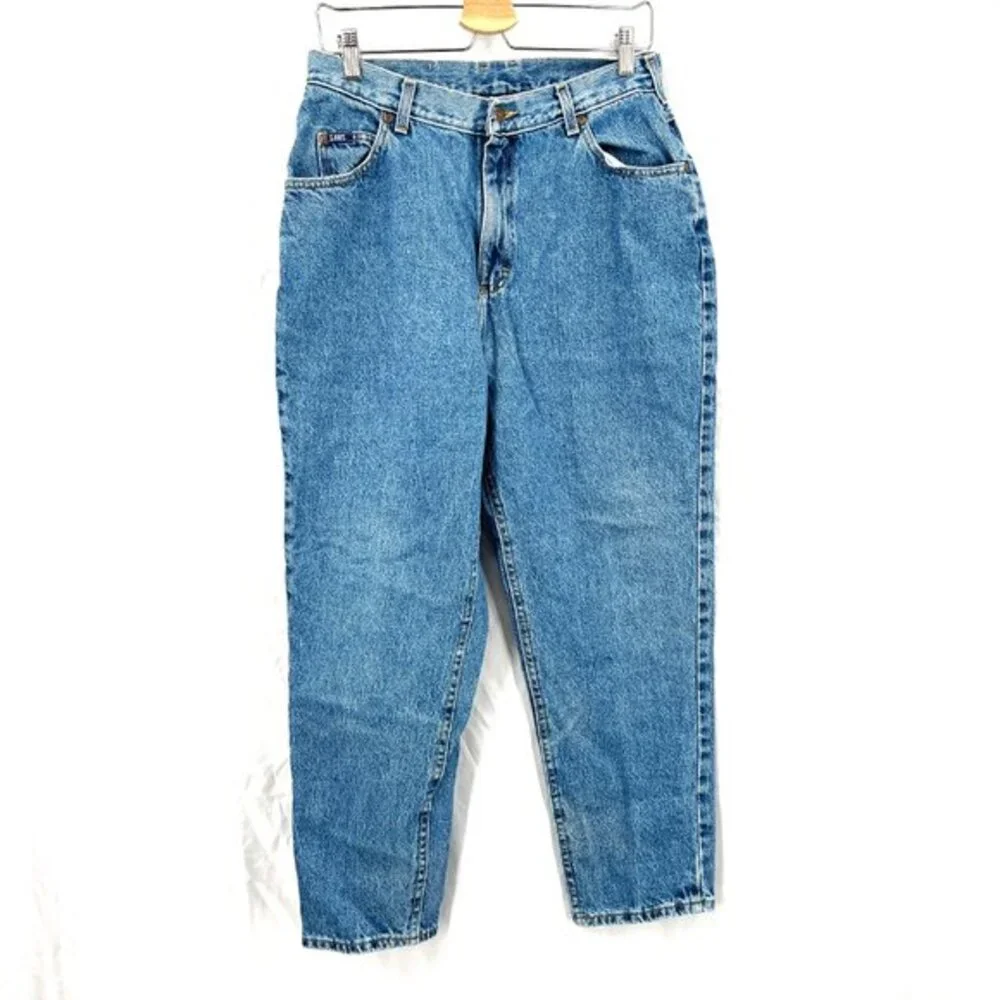 Vintage size 14p